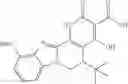 Fig. 184 - SUBSTITUTED POLYCYCLIC CARBOXYLIC ACIDS, ANALOGUES THEREOF, AND METHODS USING SAME