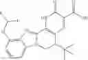 Fig. 186 - SUBSTITUTED POLYCYCLIC CARBOXYLIC ACIDS, ANALOGUES THEREOF, AND METHODS USING SAME