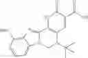 Fig. 187 - SUBSTITUTED POLYCYCLIC CARBOXYLIC ACIDS, ANALOGUES THEREOF, AND METHODS USING SAME