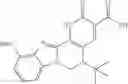 Fig. 188 - SUBSTITUTED POLYCYCLIC CARBOXYLIC ACIDS, ANALOGUES THEREOF, AND METHODS USING SAME