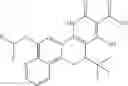 Fig. 189 - SUBSTITUTED POLYCYCLIC CARBOXYLIC ACIDS, ANALOGUES THEREOF, AND METHODS USING SAME