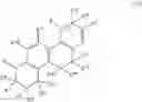 Fig. 19 - SUBSTITUTED POLYCYCLIC CARBOXYLIC ACIDS, ANALOGUES THEREOF, AND METHODS USING SAME
