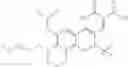 Fig. 190 - SUBSTITUTED POLYCYCLIC CARBOXYLIC ACIDS, ANALOGUES THEREOF, AND METHODS USING SAME