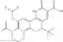Fig. 191 - SUBSTITUTED POLYCYCLIC CARBOXYLIC ACIDS, ANALOGUES THEREOF, AND METHODS USING SAME
