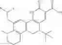 Fig. 193 - SUBSTITUTED POLYCYCLIC CARBOXYLIC ACIDS, ANALOGUES THEREOF, AND METHODS USING SAME