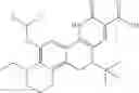 Fig. 194 - SUBSTITUTED POLYCYCLIC CARBOXYLIC ACIDS, ANALOGUES THEREOF, AND METHODS USING SAME