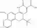 Fig. 195 - SUBSTITUTED POLYCYCLIC CARBOXYLIC ACIDS, ANALOGUES THEREOF, AND METHODS USING SAME