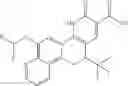 Fig. 198 - SUBSTITUTED POLYCYCLIC CARBOXYLIC ACIDS, ANALOGUES THEREOF, AND METHODS USING SAME