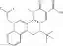 Fig. 199 - SUBSTITUTED POLYCYCLIC CARBOXYLIC ACIDS, ANALOGUES THEREOF, AND METHODS USING SAME