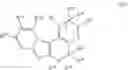 Fig. 20 - SUBSTITUTED POLYCYCLIC CARBOXYLIC ACIDS, ANALOGUES THEREOF, AND METHODS USING SAME