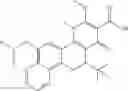 Fig. 206 - SUBSTITUTED POLYCYCLIC CARBOXYLIC ACIDS, ANALOGUES THEREOF, AND METHODS USING SAME