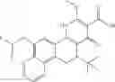 Fig. 207 - SUBSTITUTED POLYCYCLIC CARBOXYLIC ACIDS, ANALOGUES THEREOF, AND METHODS USING SAME