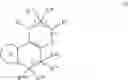 Fig. 208 - SUBSTITUTED POLYCYCLIC CARBOXYLIC ACIDS, ANALOGUES THEREOF, AND METHODS USING SAME