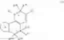 Fig. 210 - SUBSTITUTED POLYCYCLIC CARBOXYLIC ACIDS, ANALOGUES THEREOF, AND METHODS USING SAME