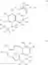 Fig. 219 - SUBSTITUTED POLYCYCLIC CARBOXYLIC ACIDS, ANALOGUES THEREOF, AND METHODS USING SAME