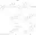Fig. 26 - SUBSTITUTED POLYCYCLIC CARBOXYLIC ACIDS, ANALOGUES THEREOF, AND METHODS USING SAME