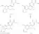 Fig. 34 - SUBSTITUTED POLYCYCLIC CARBOXYLIC ACIDS, ANALOGUES THEREOF, AND METHODS USING SAME