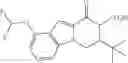 Fig. 41 - SUBSTITUTED POLYCYCLIC CARBOXYLIC ACIDS, ANALOGUES THEREOF, AND METHODS USING SAME