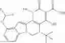 Fig. 44 - SUBSTITUTED POLYCYCLIC CARBOXYLIC ACIDS, ANALOGUES THEREOF, AND METHODS USING SAME