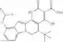 Fig. 45 - SUBSTITUTED POLYCYCLIC CARBOXYLIC ACIDS, ANALOGUES THEREOF, AND METHODS USING SAME