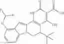 Fig. 46 - SUBSTITUTED POLYCYCLIC CARBOXYLIC ACIDS, ANALOGUES THEREOF, AND METHODS USING SAME