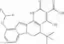 Fig. 47 - SUBSTITUTED POLYCYCLIC CARBOXYLIC ACIDS, ANALOGUES THEREOF, AND METHODS USING SAME