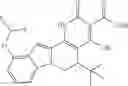Fig. 49 - SUBSTITUTED POLYCYCLIC CARBOXYLIC ACIDS, ANALOGUES THEREOF, AND METHODS USING SAME