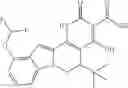 Fig. 50 - SUBSTITUTED POLYCYCLIC CARBOXYLIC ACIDS, ANALOGUES THEREOF, AND METHODS USING SAME