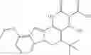 Fig. 53 - SUBSTITUTED POLYCYCLIC CARBOXYLIC ACIDS, ANALOGUES THEREOF, AND METHODS USING SAME