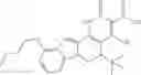 Fig. 54 - SUBSTITUTED POLYCYCLIC CARBOXYLIC ACIDS, ANALOGUES THEREOF, AND METHODS USING SAME