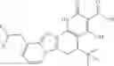 Fig. 56 - SUBSTITUTED POLYCYCLIC CARBOXYLIC ACIDS, ANALOGUES THEREOF, AND METHODS USING SAME