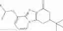 Fig. 57 - SUBSTITUTED POLYCYCLIC CARBOXYLIC ACIDS, ANALOGUES THEREOF, AND METHODS USING SAME