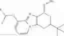 Fig. 58 - SUBSTITUTED POLYCYCLIC CARBOXYLIC ACIDS, ANALOGUES THEREOF, AND METHODS USING SAME