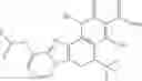 Fig. 59 - SUBSTITUTED POLYCYCLIC CARBOXYLIC ACIDS, ANALOGUES THEREOF, AND METHODS USING SAME