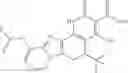 Fig. 60 - SUBSTITUTED POLYCYCLIC CARBOXYLIC ACIDS, ANALOGUES THEREOF, AND METHODS USING SAME