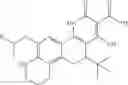 Fig. 63 - SUBSTITUTED POLYCYCLIC CARBOXYLIC ACIDS, ANALOGUES THEREOF, AND METHODS USING SAME