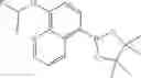 Fig. 64 - SUBSTITUTED POLYCYCLIC CARBOXYLIC ACIDS, ANALOGUES THEREOF, AND METHODS USING SAME
