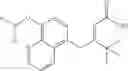 Fig. 65 - SUBSTITUTED POLYCYCLIC CARBOXYLIC ACIDS, ANALOGUES THEREOF, AND METHODS USING SAME