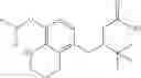 Fig. 66 - SUBSTITUTED POLYCYCLIC CARBOXYLIC ACIDS, ANALOGUES THEREOF, AND METHODS USING SAME