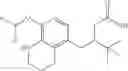 Fig. 67 - SUBSTITUTED POLYCYCLIC CARBOXYLIC ACIDS, ANALOGUES THEREOF, AND METHODS USING SAME
