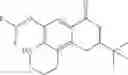 Fig. 68 - SUBSTITUTED POLYCYCLIC CARBOXYLIC ACIDS, ANALOGUES THEREOF, AND METHODS USING SAME