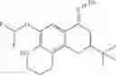 Fig. 69 - SUBSTITUTED POLYCYCLIC CARBOXYLIC ACIDS, ANALOGUES THEREOF, AND METHODS USING SAME