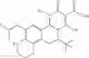 Fig. 70 - SUBSTITUTED POLYCYCLIC CARBOXYLIC ACIDS, ANALOGUES THEREOF, AND METHODS USING SAME