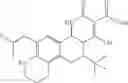 Fig. 71 - SUBSTITUTED POLYCYCLIC CARBOXYLIC ACIDS, ANALOGUES THEREOF, AND METHODS USING SAME
