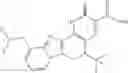 Fig. 75 - SUBSTITUTED POLYCYCLIC CARBOXYLIC ACIDS, ANALOGUES THEREOF, AND METHODS USING SAME