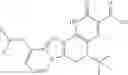 Fig. 76 - SUBSTITUTED POLYCYCLIC CARBOXYLIC ACIDS, ANALOGUES THEREOF, AND METHODS USING SAME