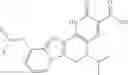 Fig. 79 - SUBSTITUTED POLYCYCLIC CARBOXYLIC ACIDS, ANALOGUES THEREOF, AND METHODS USING SAME