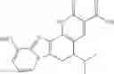 Fig. 83 - SUBSTITUTED POLYCYCLIC CARBOXYLIC ACIDS, ANALOGUES THEREOF, AND METHODS USING SAME