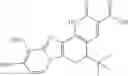 Fig. 84 - SUBSTITUTED POLYCYCLIC CARBOXYLIC ACIDS, ANALOGUES THEREOF, AND METHODS USING SAME