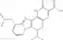 Fig. 86 - SUBSTITUTED POLYCYCLIC CARBOXYLIC ACIDS, ANALOGUES THEREOF, AND METHODS USING SAME